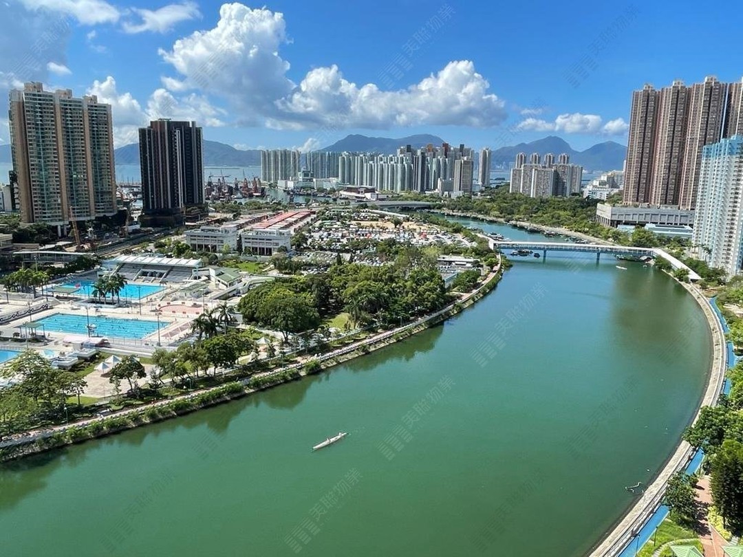 弦海廚房連工作枱